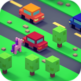 com.freecraftingadventuregames.galaxy.hop.heroes.jumping.game.disney.crossy.road.smashy.lite.froggy.cube.block.best.adventure