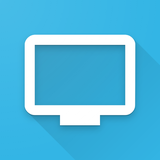 com.guenmat.android.subtitles