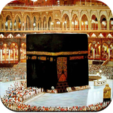 com.hdMeccawallpaper.madinawallpaper.islamicwallpaper.backgoundimage