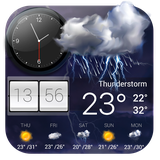 mobi.infolife.ezweather.widget.weather.cool.analogclock