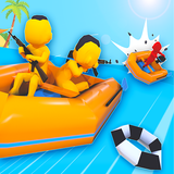 com.redmatrix.speed.boat.shootout