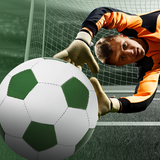 com.xfx.goalkeeper