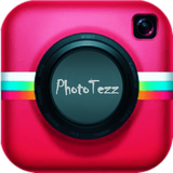 com.phototezz.user
