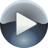 net.dotkoyi.android.zoomzoomplayer
