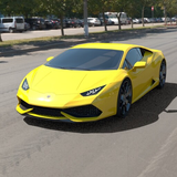 com.HasanHussain.LamborghiniDrivingSimulator