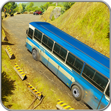 com.gs.mountain.bus.driver.sim.offroad.hills