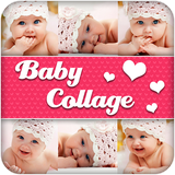 com.SimplyEntertaining.BabyCollage