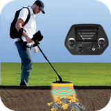 com.freeblinkingapps.freemetaldetector
