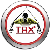 fitness.with.trx