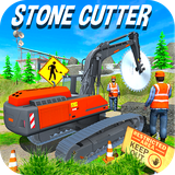 com.cornpops.heavyexcavator.stonecuter.stonecargo.excavatordriving