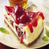 ir.robic.iran2018.shirinivacake