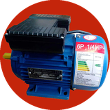 com.ahmad_ht.electromotorhaetakfaz