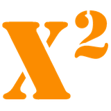 arfapp.x2