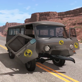 com.InsaneInTheGame.CarCrashTestUAZBUHANKA