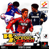 com.nostalgygames.psx.winning_eleven_2001