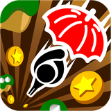 jp.marge.android.rakkadecoin