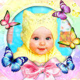 com.PlayZone.Baby.Photo.Frames