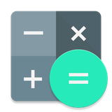 com.kiaei.lesson_7_2_calculator