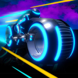 com.unitedgames.galaxy.moto.rider