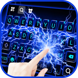 com.ikeyboard.theme.blue.lightning