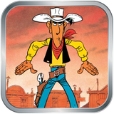 ir.topapps.luckykuketoons