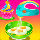 air.cellygame.cupcakescookinglesson