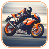 com.devloperana.dragsportwallpaper.offline