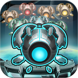 de.bjornson.games.bubbleshooterdrone