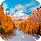 com.beautiful.wallpapers.and.hd.backgrounds.road