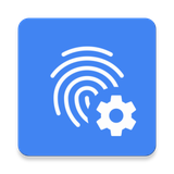 com.aecampos.android.fingerprintgestures