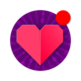 com.womanoka.origgirls