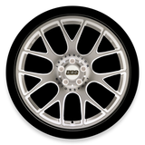 xyz.studiox.cars