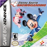 com.SandSprogrammingGroup.DisneySportsSnowBoarding