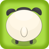 com.raphic.sheep.android
