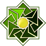 ir.thebigbang.henaras