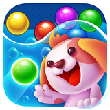 com.kudo.bubblebirdrescue