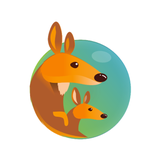 com.securekids.launcher_reloaded