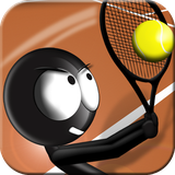com.djinnworks.StickmanTennis.free