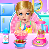 air.com.bmapps.babyevadaycare