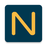 com.nextplus.nextplus_android_wrapper