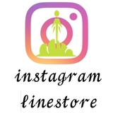 insta.linestore.ir