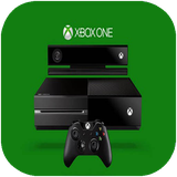 shafagh.bazihayxbaxvan