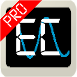 com.appdevgenie.electronicscalculatorpro