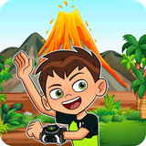 com.asrejadid.islandben10