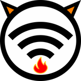 com.antilag.pinggamebooster