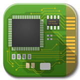 ir.artimantech.hardwareinfo