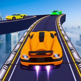 com.edgargomez.real.fast.car.top.stunts.city.racing