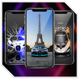 com.wallpaper.sport_car