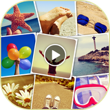 com.PinnacleLabs.PhotoToVideoConverter