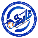 com.ghaedi.student